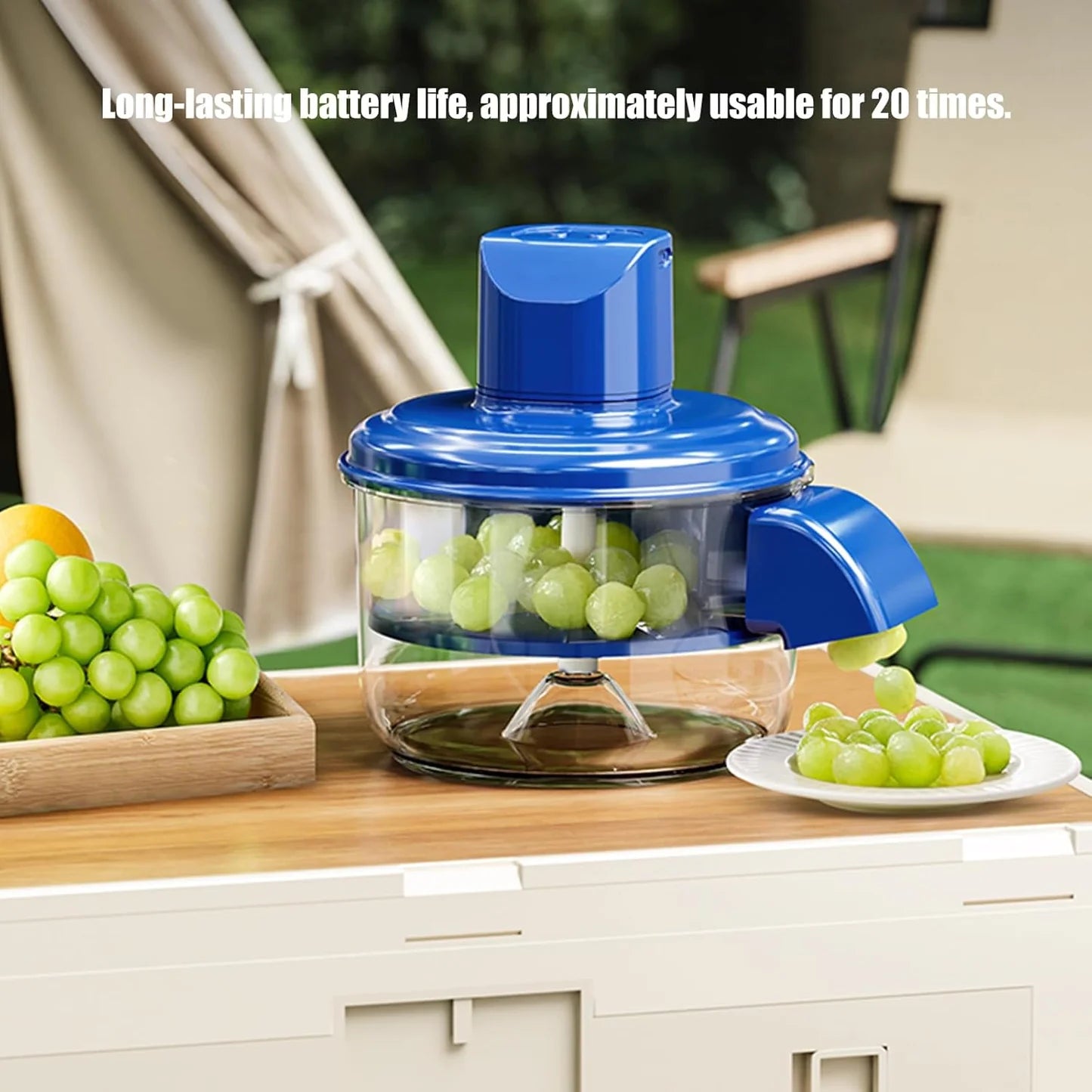 Automatic Smart Fruit Peeler Machine
