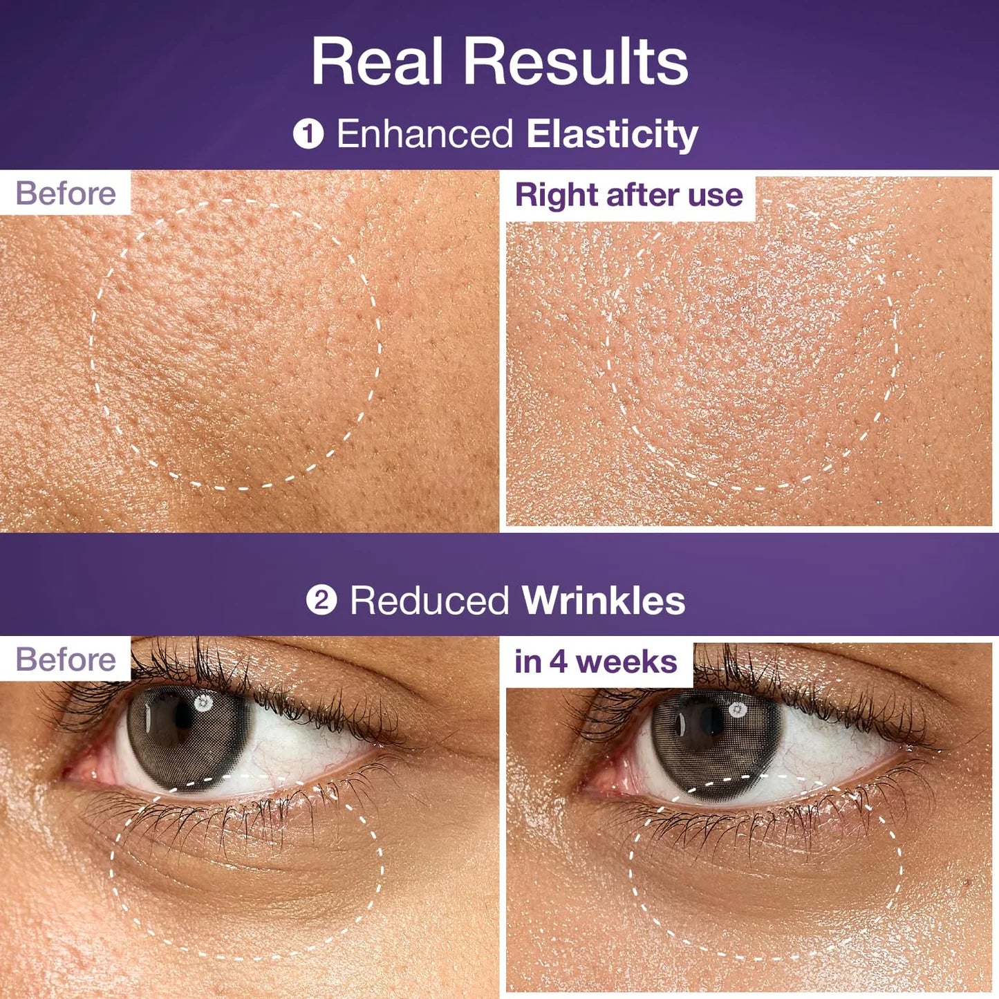 Numbuzin - No.9 NAD+ BIO Lifting-sil Essence (Original)