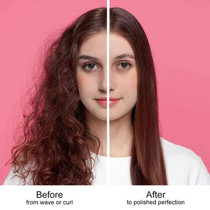 One Step Brush (Original)