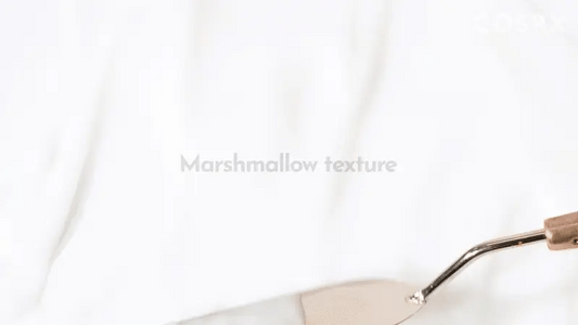 Snail Mucin Gel Cleanser (Original)